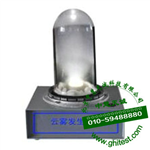 QRLL-28云霧發(fā)生器|云霧發(fā)生實(shí)驗(yàn)器|云霧試驗(yàn)器